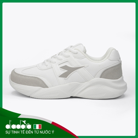 GIÀY CHẠY BỘ NỮ DIADORA KIMBERLY DIARU240301W