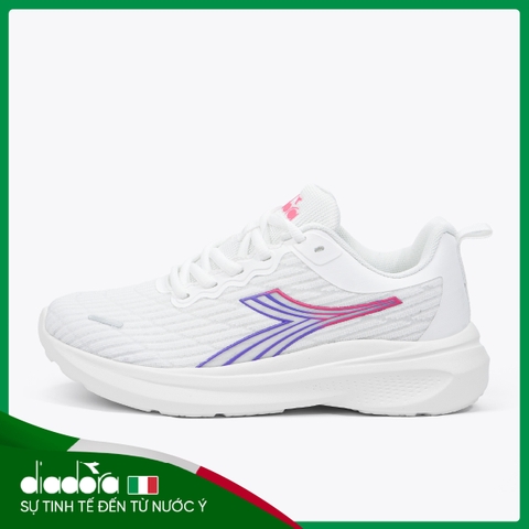GIÀY CHẠY BỘ NỮ DIADORA MARKIST DIAX24F1205W