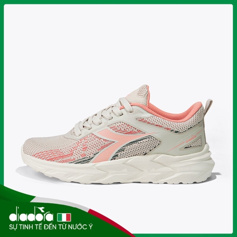GIÀY CHẠY BỘ NỮ DIADORA NAKANO DIARU250213H