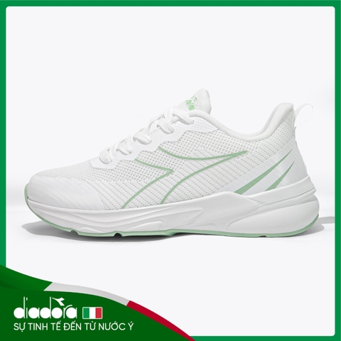 GIÀY CHẠY BỘ NỮ DIADORA NISHIN DIAFI250101W