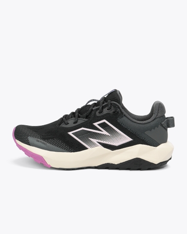 GIÀY CHẠY BỘ NỮ NEW BALANCE NITREL WTNTRLP6
