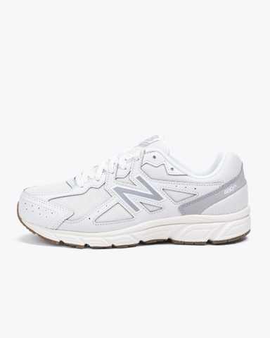 GIÀY LIFESTYLE NỮ NEW BALANCE W480 W480RG5
