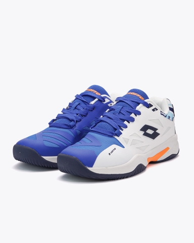 GIÀY TENNIS/ PICKLEBALL NAM LOTTO DALLAS LOTTE241002N