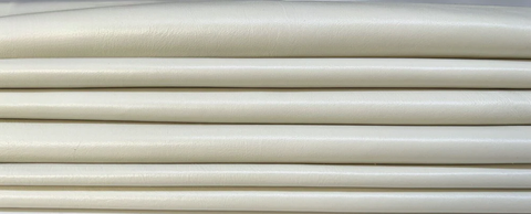 ORDER MIẾNG DA BÊ Ý CAO CẤP NGÀ - ITALY LEATHER - NHẬP KHẨU CHÍNH HÃNG TỪ Ý