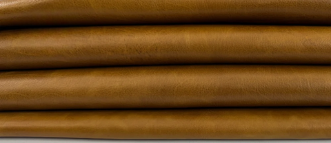 ORDER MIẾNG DA BÊ Ý CAO CẤP NÂU LẠC ĐÀ - ITALY LEATHER - NHẬP KHẨU CHÍNH HÃNG TỪ Ý