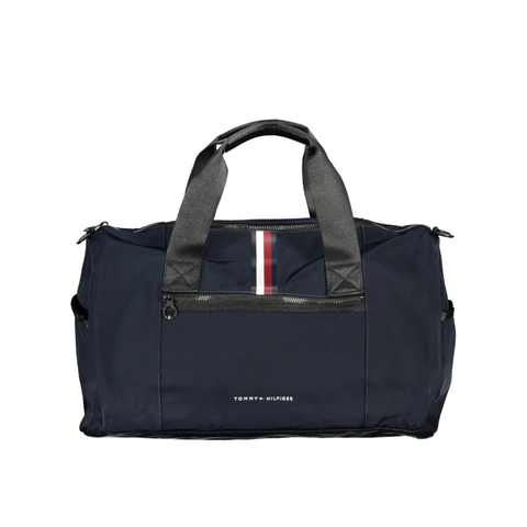 TÚI DU LỊCH -  TOMMY HILFIGER - NHẬP KHẨU CHÍNH HÃNG TỪ ITALIA