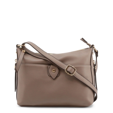 TÚI ĐEO VAI NỮ - CARRERA JEANS - NHẬP KHẨU CHÍNH HÃNG TỪ Ý