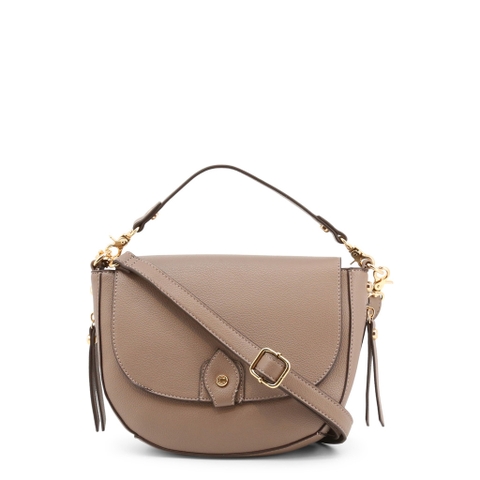 TÚI XÁCH NỮ - CARRERA JEANS - NHẬP KHẨU CHÍNH HÃNG TỪ Ý