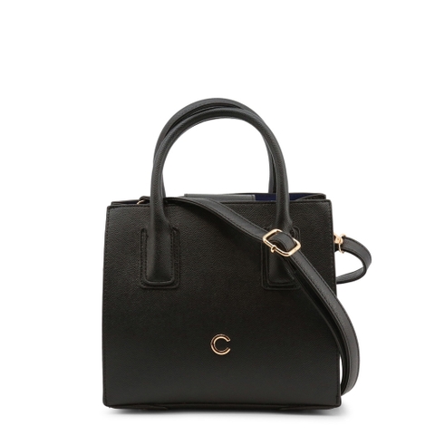 TÚI XÁCH NỮ - CARRERA JEANS - NHẬP KHẨU CHÍNH HÃNG TỪ Ý