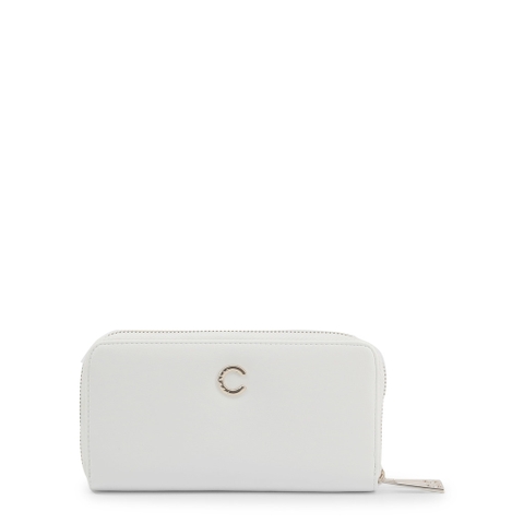 VÍ CẦM TAY NỮ - CARRERA JEANS - NHẬP KHẨU CHÍNH HÃNG TỪ Ý