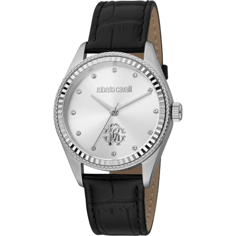 ĐỒNG HỒ NỮ - ROBERTO CAVALLI - NHẬP KHẨU CHÍNH HÃNG TỪ Ý