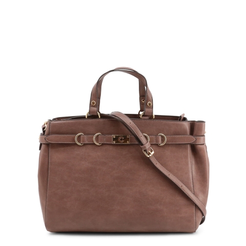 TÚI XÁCH NỮ - CARRERA JEANS - NHẬP KHẨU CHÍNH HÃNG TỪ Ý