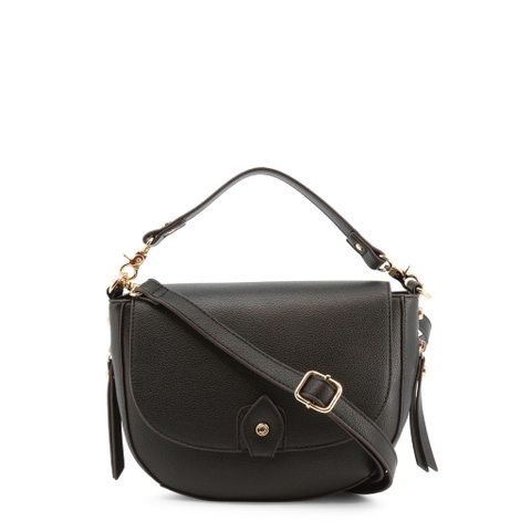 TÚI XÁCH NỮ - CARRERA JEANS - NHẬP KHẨU CHÍNH HÃNG TỪ Ý