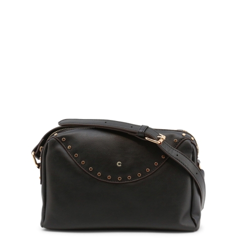 TÚI ĐEO CHÉO NỮ - CARRERA JEANS - NHẬP KHẨU CHÍNH HÃNG TỪ Ý