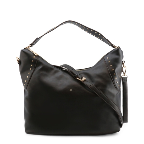 TÚI ĐEO VAI NỮ - CARRERA JEANS - NHẬP KHẨU CHÍNH HÃNG TỪ Ý