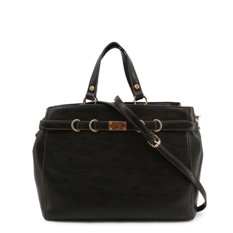 TÚI XÁCH NỮ - CARRERA JEANS - NHẬP KHẨU CHÍNH HÃNG TỪ Ý