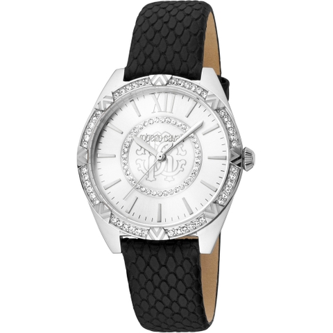 ĐỒNG HỒ NỮ - ROBERTO CAVALLI - NHẬP KHẨU CHÍNH HÃNG TỪ Ý