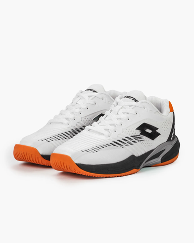 GIÀY TENNIS/ PICKLEBALL NAM LOTTO FRANCIS LOTTE0701O