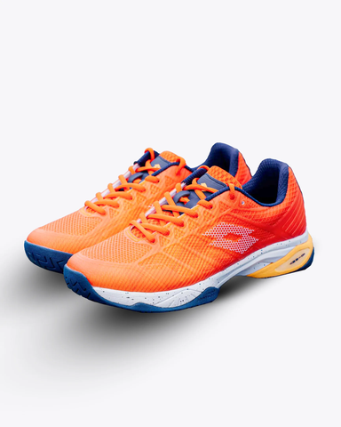 GIÀY TENNIS/ PICKLEBALL NAM LOTTO MIRAGE 300 III SPD 9ZG LOTTE0303O