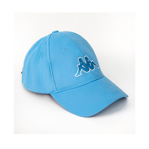 MŨ LƯỠI TRAI UNISEX - KAPPA - NHẬP KHẨU CHÍNH HÃNG TỪ ĐỨC