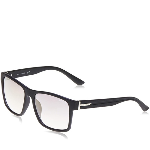 KÍNH NAM - GUESS - NHẬP KHẨU CHÍNH HÃNG TỪ ITALIA