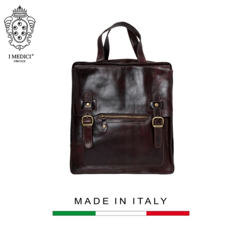 BALO -  MEDICI OF FLORENCE - SẢN XUẤT THỦ CÔNG TẠI ITALIA