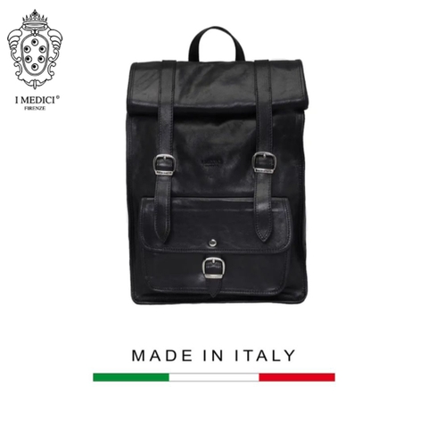 BALO -  MEDICI OF FLORENCE - SẢN XUẤT THỦ CÔNG TẠI ITALIA