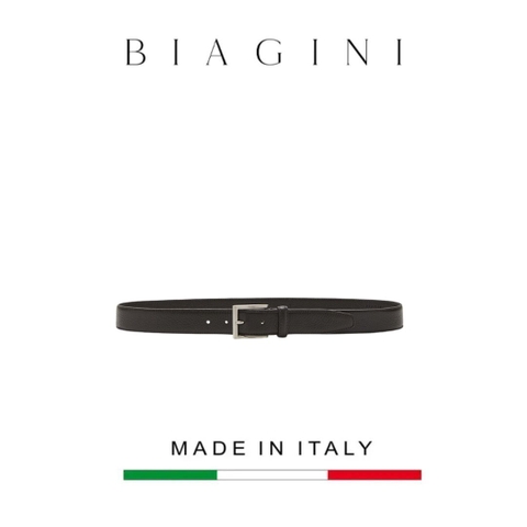 DÂY LƯNG NAM DA HƯƠU – BIAGINI - SẢN XUẤT THỦ CÔNG TỪ ITALY
