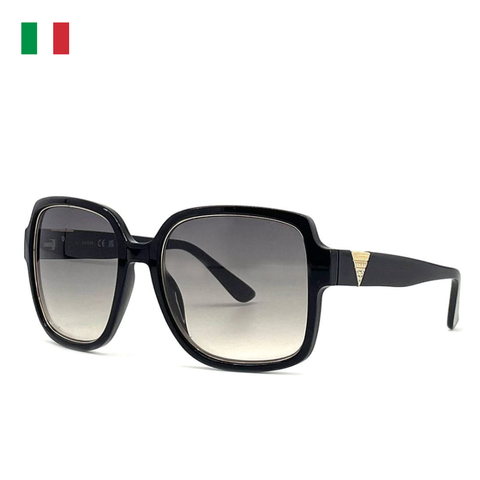 KÍNH MÁT NỮ - GUESS - NHẬP KHẨU CHÍNH HÃNG TỪ ITALIA