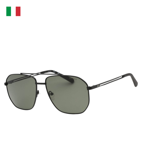 KÍNH MÁT NAM - GUESS - NHẬP KHẨU CHÍNH HÃNG TỪ ITALIA