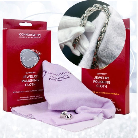 Hướng dẫn vệ sinh khăn lau bạc