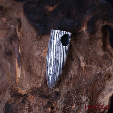 Mặt bạc Thái Viên đạn