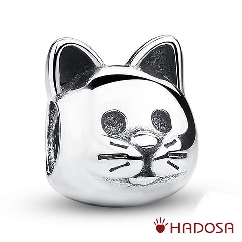 Charm bạc 925 DIY cao cấp