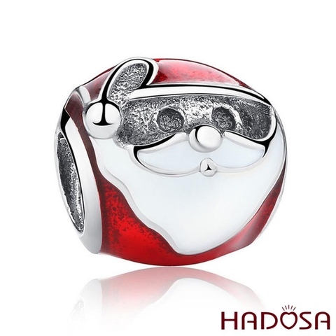 Charm bạc 925 DIY cao cấp