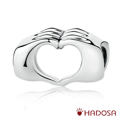 Charm bạc 925 DIY cao cấp