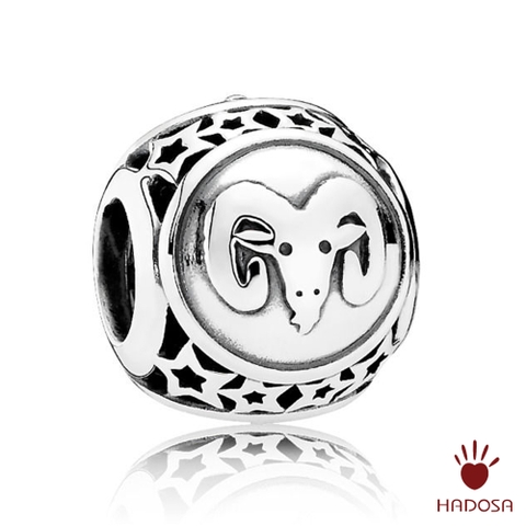 Charm cung Kim Ngưu (Tarus)