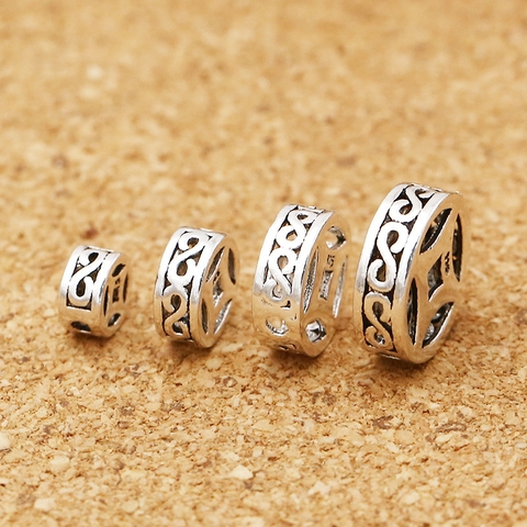 Cách chèn giữa kim tiền