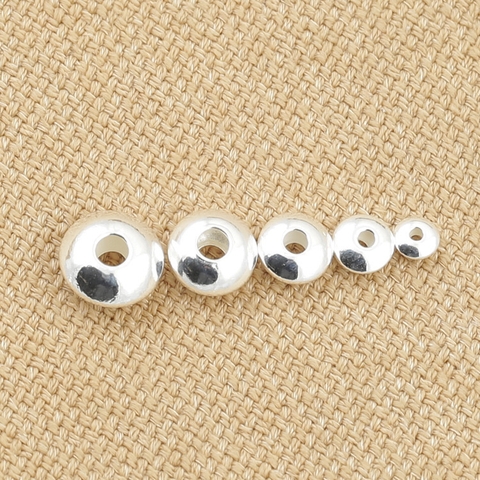 Cách chèn giữa 4*2mm