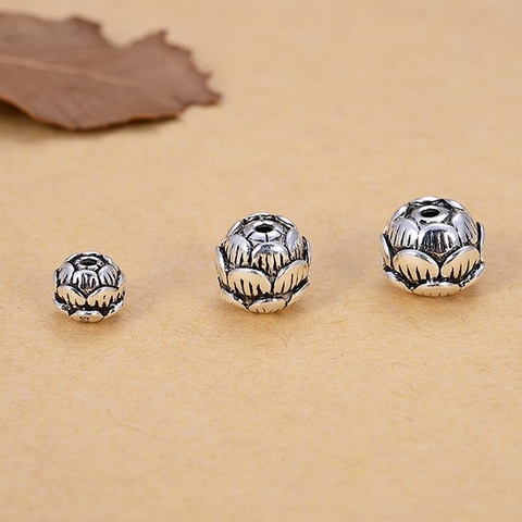 Cách chèn bông hoa