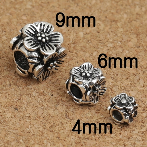 Cách chèn bông hoa