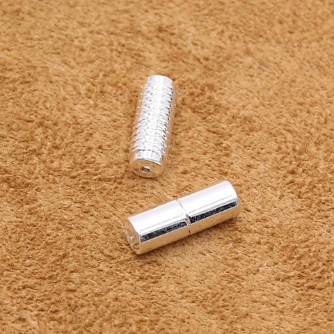 Khóa vặn trơn 11*4mm