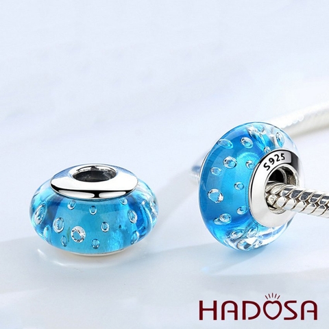 Charm murano cao cấp