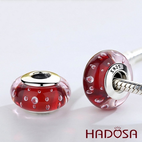 Charm murano cao cấp