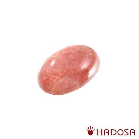 Mặt đá Mặt trời chuẩn 4A