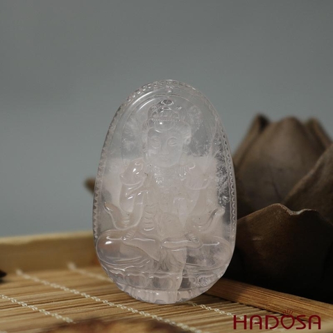 Phật b.mệnh th.a hồng Như lai đại nhật ( Mùi, Thân)