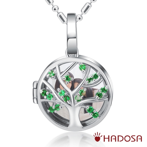 Charm hình bạc 925 cao cấp DIY