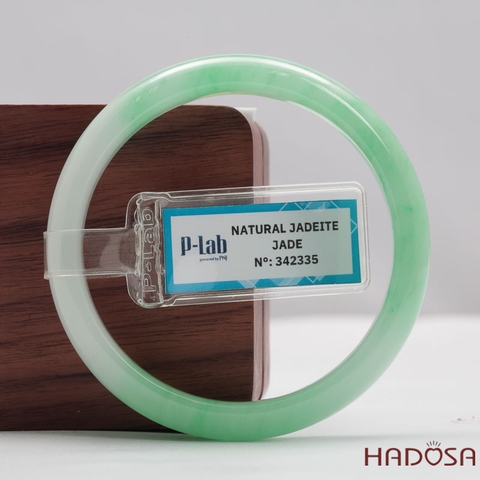 Ngọc cẩm thạch xanh vân lý ni 51