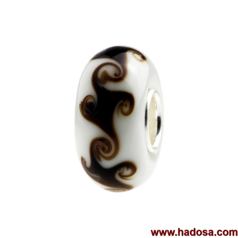 charm Thủy tinh Murano