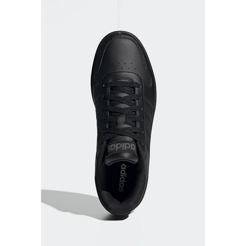 [Chính hãng] Giày thể thao nam ADIDAS NEO EE7422