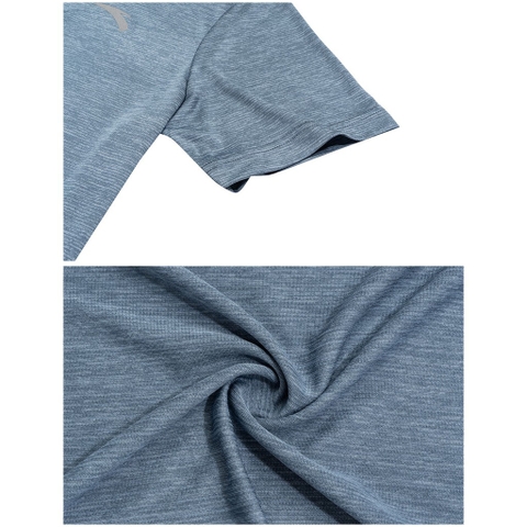 [Chính hãng] Áo thể thao ANTA140-5